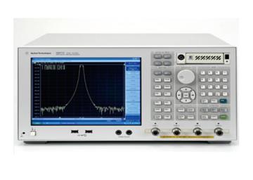 Network Anaiyzer