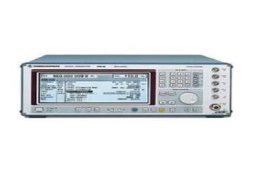 Signal Generator