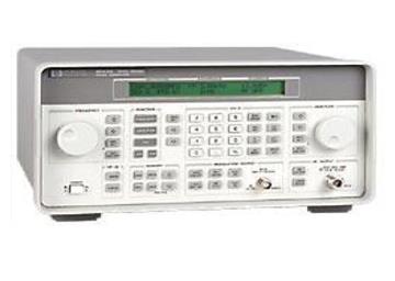 Signal Generator