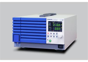 KIKUSUI pcr
