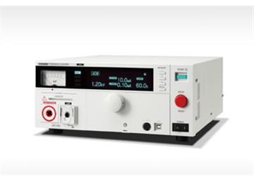 TOS5300